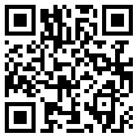 QR Code for bitcoin:3Pcj7KECrAMFSuC68D6PtucxFKEb5Mry9P