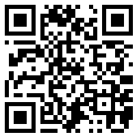QR Code for bitcoin:3PcjFC7DDVdug95fYwhcmYUhmb3Xwit6bC