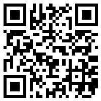 QR Code for bitcoin:3Pcks8WwJmBGec2uvJATbas9JHbd6QvHoV