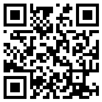 QR Code for bitcoin:3PcmJSLEFb4SWpXejE1Cc7Q96HMv9rVdgq