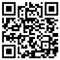 QR Code for bitcoin:3PcqDGe2cC2nGVRyc3Aym5Ma2FRL58zmMt