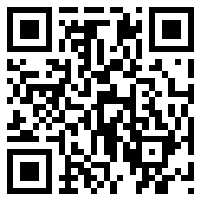 QR Code for bitcoin:3PcqoWXGmGs5uZ4cJaJSdm4fXkhdT8KPS7