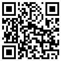 QR Code for bitcoin:3PctxFew4qi38KQx6pGpyT11TRQjRFCkbC