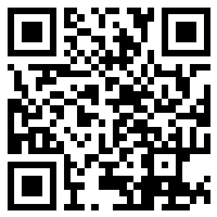 QR Code for bitcoin:3PcuTRzKX9xbbxAP1W98KB7JqhNDLZykeS