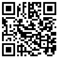 QR Code for bitcoin:3Pcvp8Yu1gy7JgiZMvHkm6bacte7uUBNfK