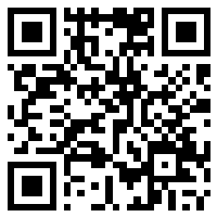 QR Code for bitcoin:3Pcx4BVGHD7PHJEG91R6TAQH7c7Gz3AxZb