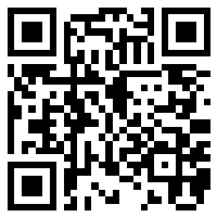 QR Code for bitcoin:3PcyDY6Qh3dBe7vHMd22eH8zoUgzZqCCSW
