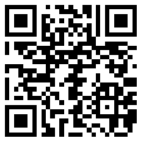QR Code for bitcoin:3PcyfukSLW49kUJB2Mu16SEdQYZL6RG1eA