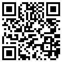 QR Code for bitcoin:3Pd1sVhdAp86m3ffaBWMtmia2jvDseMnyz