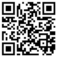 QR Code for bitcoin:3Pd2dLe7DqNTy2sZWF6zM2ZXere7RXEcTY