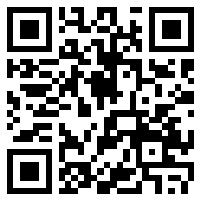 QR Code for bitcoin:3Pd2qMCTgSjvuyrpvAE7wLDK2sNAPTcoKp