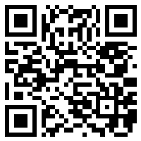 QR Code for bitcoin:3Pd4jCKp4FSq152xfHLk9k4LLBom3DVxHq