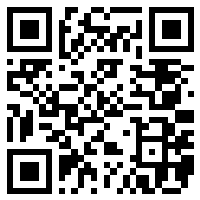 QR Code for bitcoin:3Pd5YoqBiEfsdtm9uvtWphcJ6ksbxrS59b
