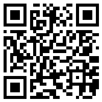 QR Code for bitcoin:3Pd7AxgW3K8e8rqsp3MmyPqB38JA3uiZ56