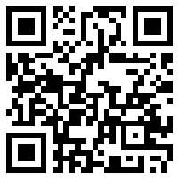 QR Code for bitcoin:3Pd9abT7RGPCtjiLBFweLECbmMLEB9y9zd