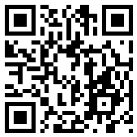 QR Code for bitcoin:3Pd9jn7cMRsp9pfDAsbB5BQvQodukMqfTd