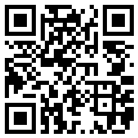 QR Code for bitcoin:3Pd9wUmRhMectm7BaHdgUa1Dhfpt9nZzYi