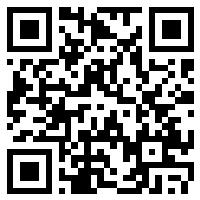 QR Code for bitcoin:3Pd9wwaraxdRR3oN3gfgMEFk3aAeWiSSBA
