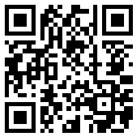 QR Code for bitcoin:3PdC5EcjYrWwKuSSoYBcEUoinvPyAxW8Jq