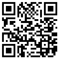 QR Code for bitcoin:3PdCsscbntw9EByGL4ezq324cH8vG2gfAj