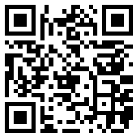 QR Code for bitcoin:3PdFfJuSGEZPYi6mesQCGRy8SoLdCm13vy
