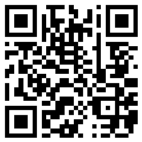 QR Code for bitcoin:3PdGUp1fDy7UtTP3W3xGuXNo6DGH4Wfb8y
