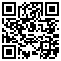 QR Code for bitcoin:3PdGey7nvyaViuo8dGFt7KN6bTeLRdmNgp