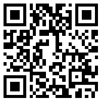 QR Code for bitcoin:3PdH6RunPM6SK5Hrbjw5TPfSPYJ1kVL2Hd