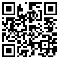 QR Code for bitcoin:3PdMwtir2p92ubnVenSM5MeFXRGaUGtTYV