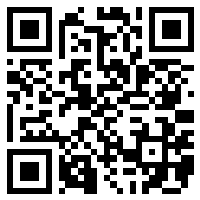 QR Code for bitcoin:3PdNHLP8QffuNYZajcuzEndFL6ZKtuPScC