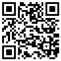 QR Code for bitcoin:3PdNMkP1drFTs3Z8ojKFHZkVBc4G6WPdF8