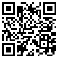 QR Code for bitcoin:3PdNS2nqeE6G7cTcVmGjAVjz6HaPcX2FGj