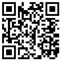 QR Code for bitcoin:3PdPDc21ZRpDNor7BxEAT98wWknpQcpQ11