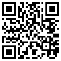 QR Code for bitcoin:3PdPd5NEhcamTPLhRVaktsR2zyVgGLcmJW