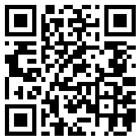 QR Code for bitcoin:3PdPqR7WJeqBdpLoonHhMvigiMg78Pkhn7