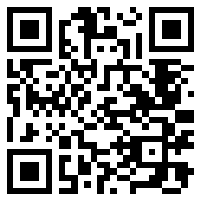 QR Code for bitcoin:3PdUSJ1yqxoxeC6Rhe6n3ZBkqG23EYGPTP