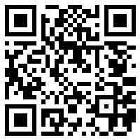 QR Code for bitcoin:3PdXGQ1VeaDUfGRricLdQihtjuGfS2zB2m