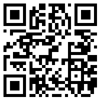 QR Code for bitcoin:3PdXu6cCKEuPmhJYyuAw3rtjKHfDPQGezi