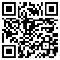 QR Code for bitcoin:3PdacmpHd19FyKQkL3a24kehfUcG4pnWs3