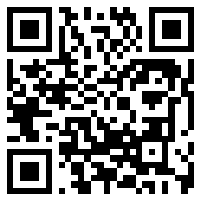QR Code for bitcoin:3Pdcz14rUBPwA3bfDuWowLcyEAM7ZzqJLF