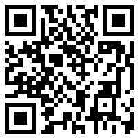 QR Code for bitcoin:3PddSM4ThXY4sD9gf9v8BiVSCj4TK1GhDH