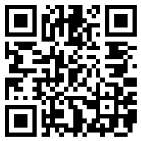 QR Code for bitcoin:3PdeWu7H77E2hcqbdXyiXeT2aftUQuaMRt