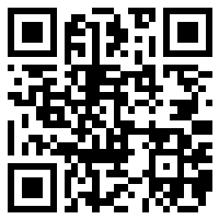 QR Code for bitcoin:3Pdh4Eh3ZCq7yChDHGmu7RLWpQbP9Dnb5y