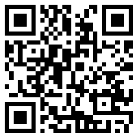 QR Code for bitcoin:3Pdivof7kPDVPbwwuCo2tVwuhKaH8mcdMp