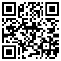 QR Code for bitcoin:3PdjSQR7js4b1NCJPkEXkk8aVU8dZPPyCn
