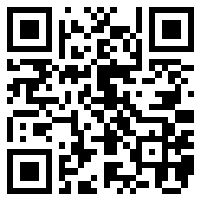 QR Code for bitcoin:3Pdk6WgQfbZBw5U9JBjeriSTmQXxse5Fpb