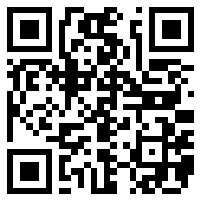 QR Code for bitcoin:3PdnrjQbedVzUnWVrdCE5TDdGweLGYKEmE
