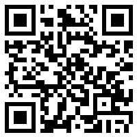 QR Code for bitcoin:3PdofDj1aMBDVJyqTrWLUg8YHz7dwhnEzn