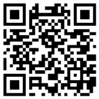 QR Code for bitcoin:3PdpidKgKC9Bi682v2WmaemxHPp5fbo9Me