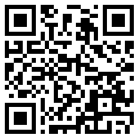 QR Code for bitcoin:3PdsEJbgm2iJieT7YUt7rtHSfP5LUyLdyR